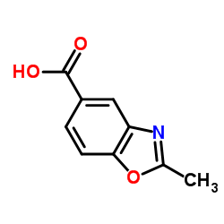 90322-32-0 structure