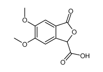 91099-14-8结构式