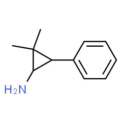 91245-67-9 structure