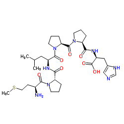 916136-96-4结构式