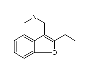 91639-76-8结构式