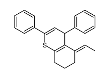 91663-84-2结构式