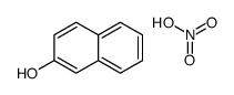 91701-02-9 structure