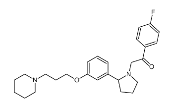 917903-33-4 structure