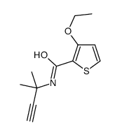 918136-17-1 structure