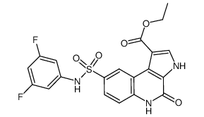 918473-31-1 structure