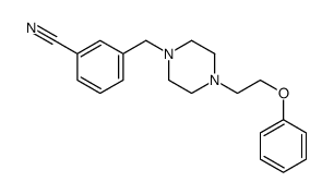 918482-05-0 structure