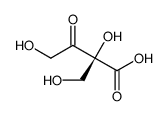 918950-38-6 structure