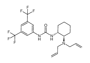 919113-00-1 structure