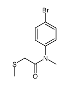 919348-90-6结构式