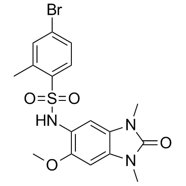 919973-83-4结构式