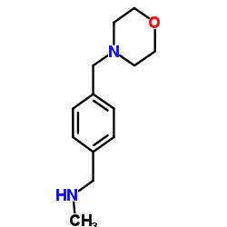 920482-81-1 structure