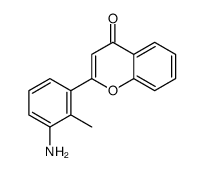 921942-32-7 structure