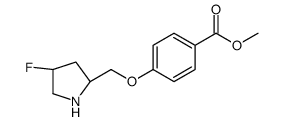 922529-27-9 structure