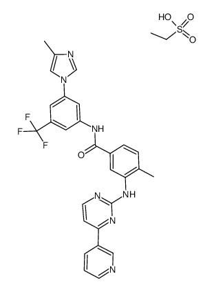 923288-97-5结构式
