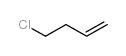 4-Chloro-1-Butene picture