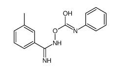 93474-36-3 structure