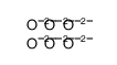 terbium trivanadium nonaoxide structure