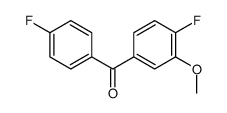 94108-96-0 structure