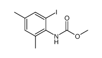 942220-47-5 structure