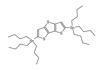 944257-56-1 structure