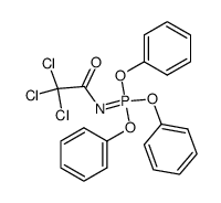 94578-40-2结构式