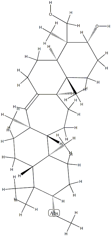 94805-74-0结构式