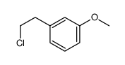 94977-28-3结构式