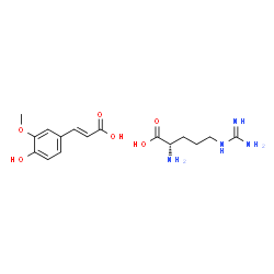 950890-74-1 structure