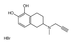 96333-04-9 structure