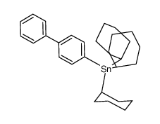 96379-66-7结构式