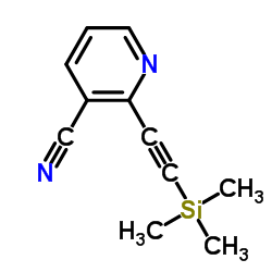 97399-90-1 structure