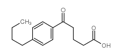 97678-95-0结构式