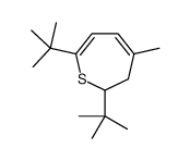 98705-35-2 structure