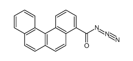 99000-48-3 structure