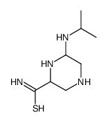 99208-28-3 structure