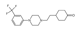 1000044-45-0 structure