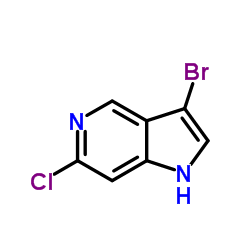 1000341-61-6 structure