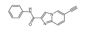 1000843-80-0 structure