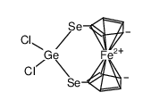 100180-76-5 structure