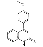 1001847-96-6 structure