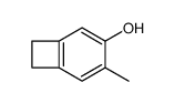 100200-90-6 structure