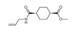 100252-61-7 structure