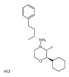 100302-18-9 structure