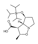 1003193-06-3 structure