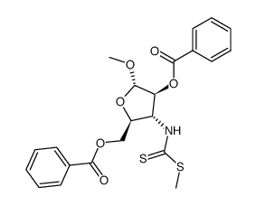 100336-63-8 structure