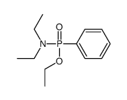 100525-32-4 structure