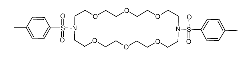 101210-59-7 structure