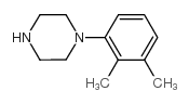 1-(2,3-Dimethylphenyl)piperazine picture