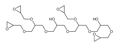 101377-34-8 structure